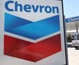 Venezuela Expands Oil Blocks for Chevron, Repsol