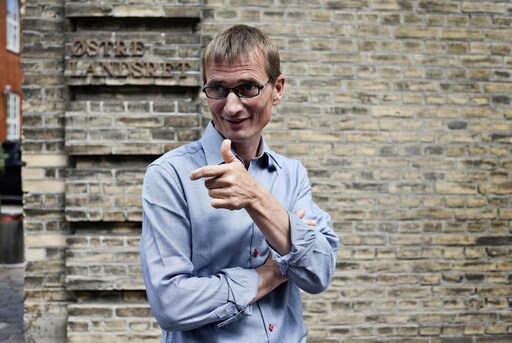 Danish Court Rejects Extradition to India of an Arms Smuggling Suspect