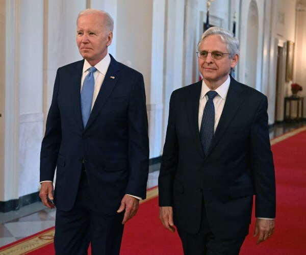 united states presidency white house attorney general of the united states 