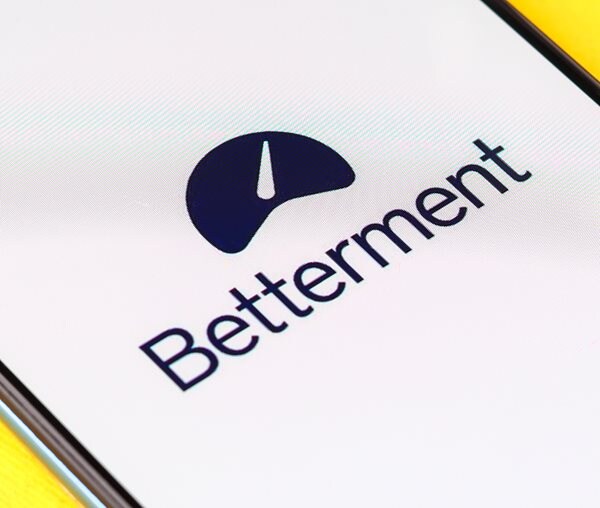 Betterment to Pay $9 Million to Settle SEC Charges