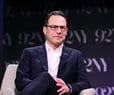Report: Shapiro Backed GOP to Undercut Fellow Dem