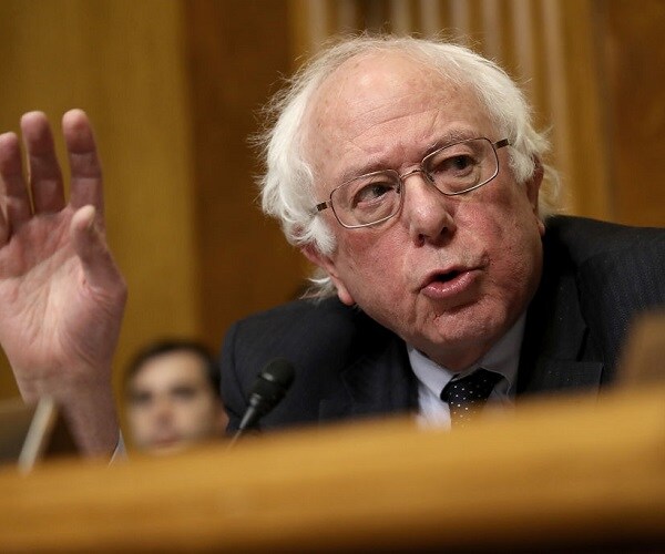 Debate on Guns, Immigration Has Changed Greatly Over the Years