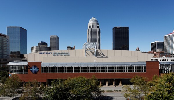 10 Biggest Cities In Kentucky How Well Do You Know The Bluegrass State Newsmax Com