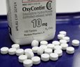 Indiana to Receive $700M+ From Opioid Settlements, State and Federal Grants