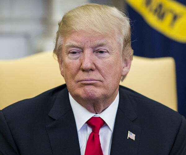 ​Trump Admin., GOP Governors Quietly Revolutionizing Medicaid