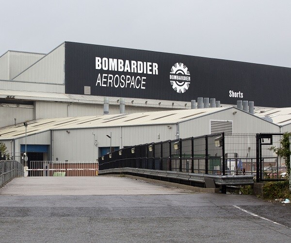 Trade War Turbulence