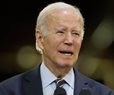 Polls: Biden's Numbers Sliding; Trump's Climbing