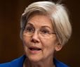 Sen. Warren: AI Debt Bubble Risks 2008-Style Crash