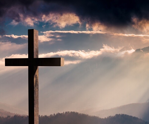 If There's Hope for the Dead, There's Hope for the Living