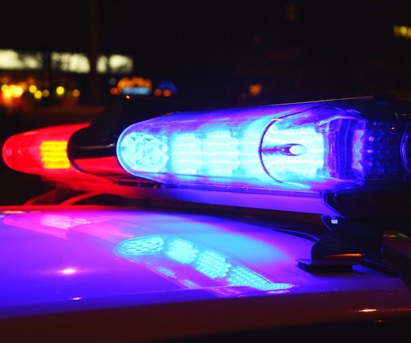 Mother Daughter Murder-Suicide Staged?