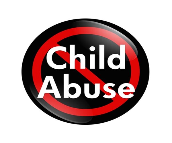 Close Relationships in Midlife Lower Mortality for Child Abuse Survivors