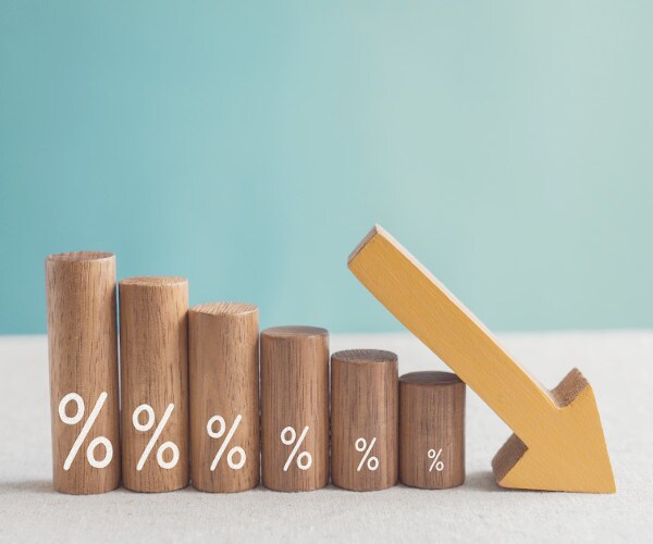 Trevor Gerszt: Inflation May Be Lower, But Are You Better Off?