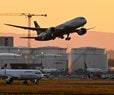 Airlines Continue to Avoid Iran Iraq Despite Airspace Reopening