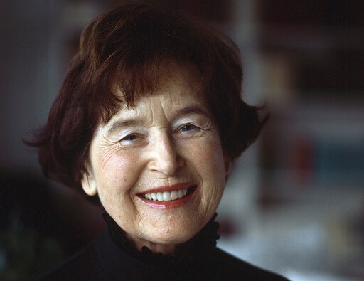 Elisabeth Kopp, First Woman in Swiss Cabinet, Dies at 86