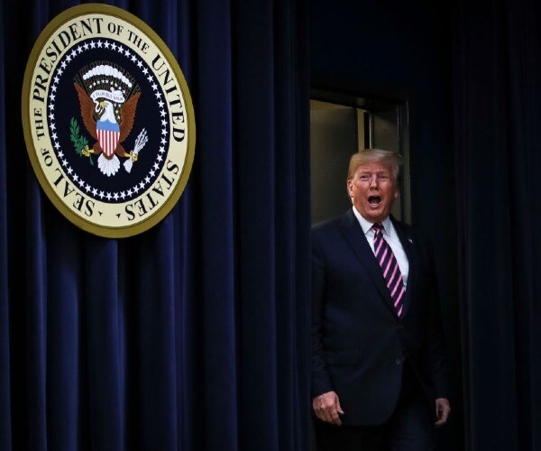 Brand Winners and Losers of 2019