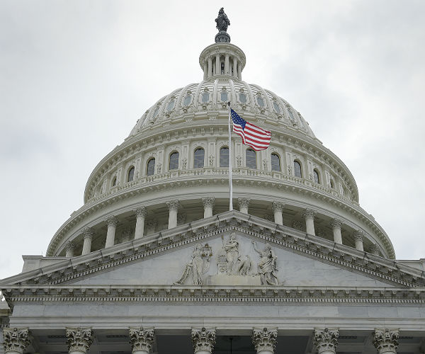 What Happens If Dems Retake the House