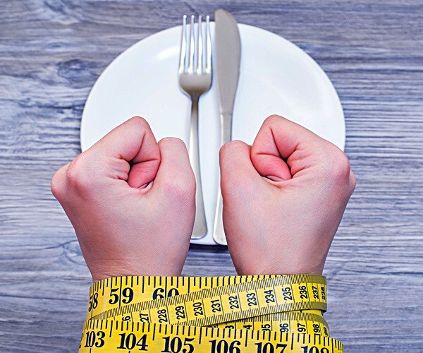 Tiny Medtech Stock Surges After Weight Loss Balloon Data