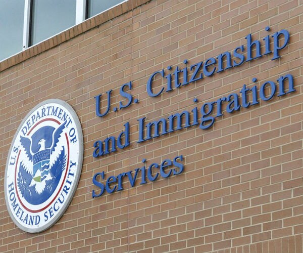 WashPost: New Federal Agency Division Will Monitor Immigration Employees