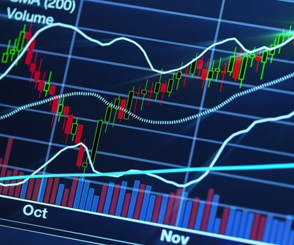 Equity Funds Draw Biggest Inflow in 28 Months