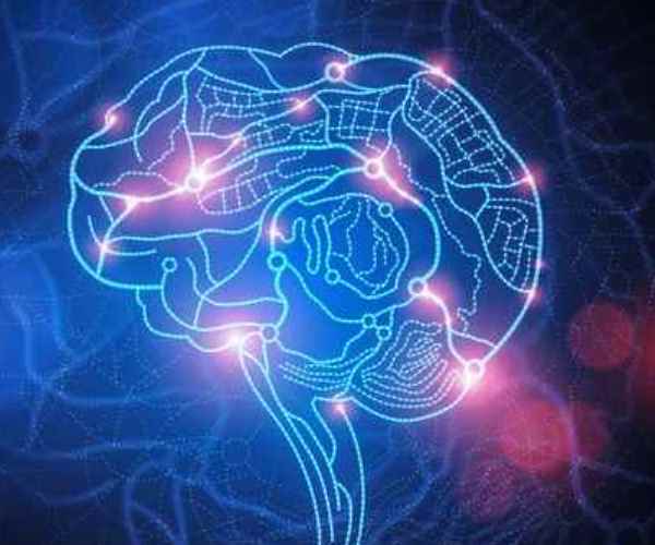 Schizophrenia Medication Shows Effectiveness