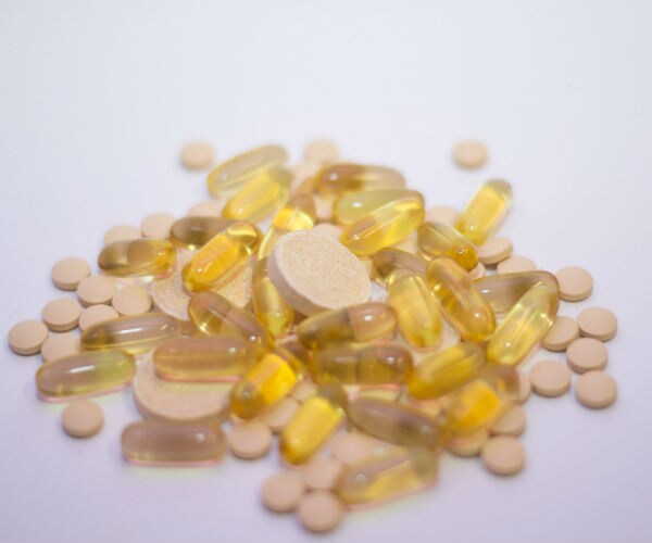 Study: Higher Vitamin D Levels Reduce Colorectal Cancer Risk