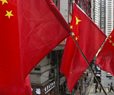 China Blames US for 'Stalemate' in Relations, as Talks Begin