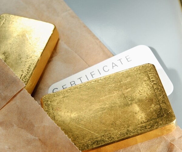 Metals' Mad Rally Falters, Leaving Traders Pondering What's Next