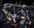 Desperate Families Urge Release of Women Held by Hamas