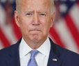 Judge Upholds Biden's Eviction Ban 