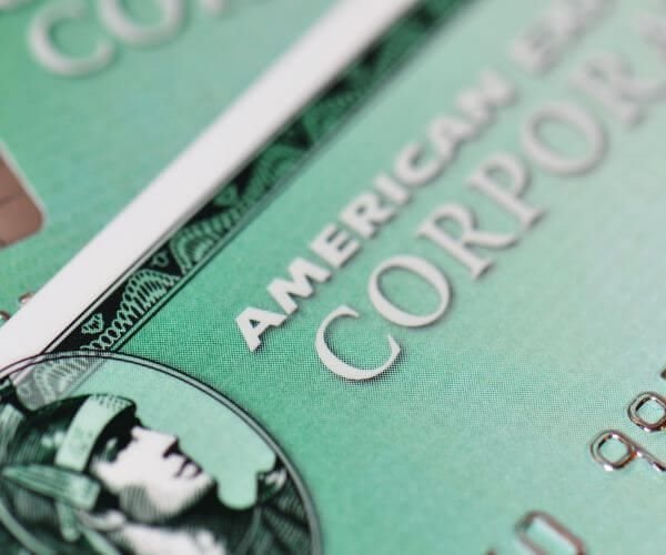 American Express