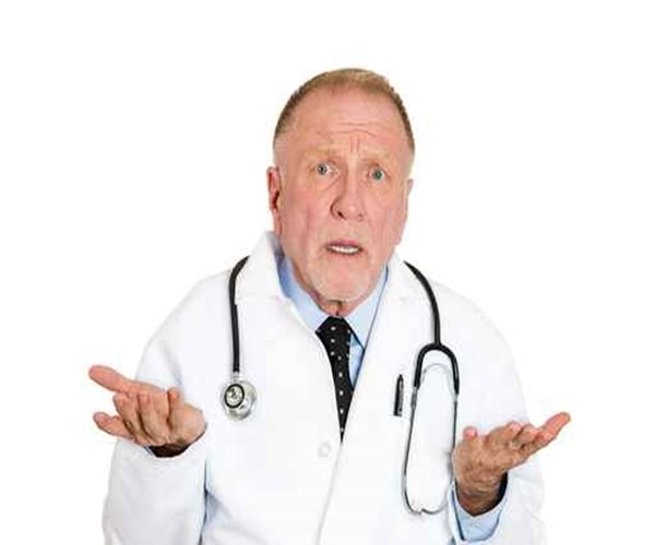 Mystery Illness Sickens 185 College Students in Penn