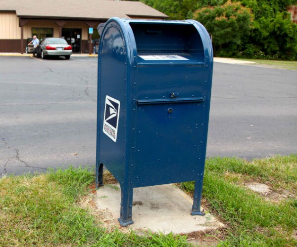 Feds Charge Dozens of Southern California Postal Workers