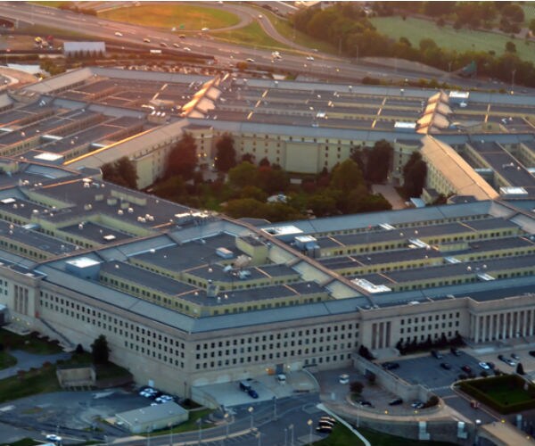 2016 'Spendy Award' Winner Announcement 