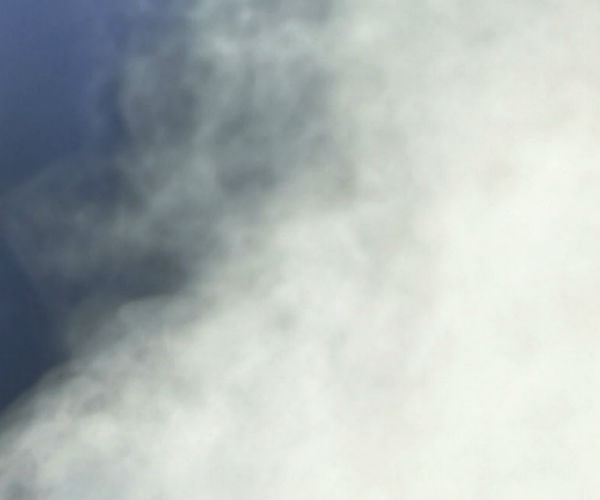 US Greenhouse Gas Emissions Drop in 2019