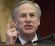 Court Deals Blow to Texas Gov's Mask Mandate Ban