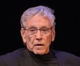 Acclaimed Israeli Author Amos Oz Dies at 79