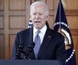 Biden Again Defends Afghanistan Pullout on 9/11