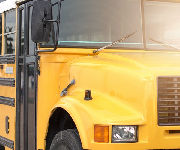 Washington, DC, Will Not Reopen School Buildings in Fall 