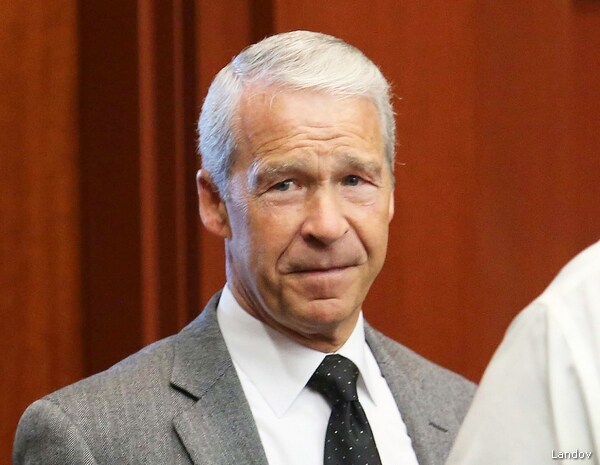 Obama Religious Adviser Visits Iran