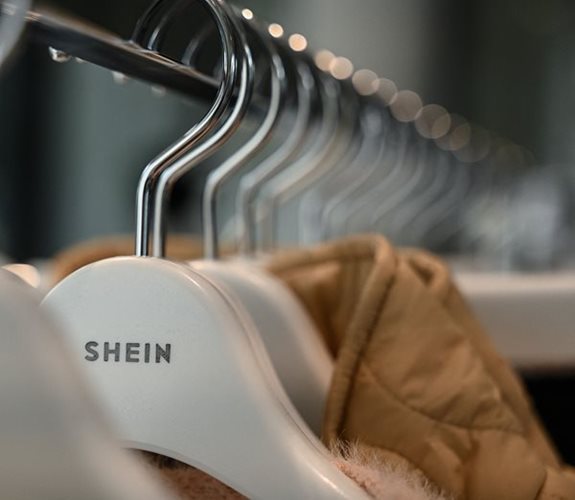 State AGs Ask SEC to Check on Shein's Labor Practices