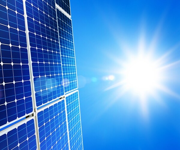 If Biden Wins, Solar Stocks Could Go Ballistic