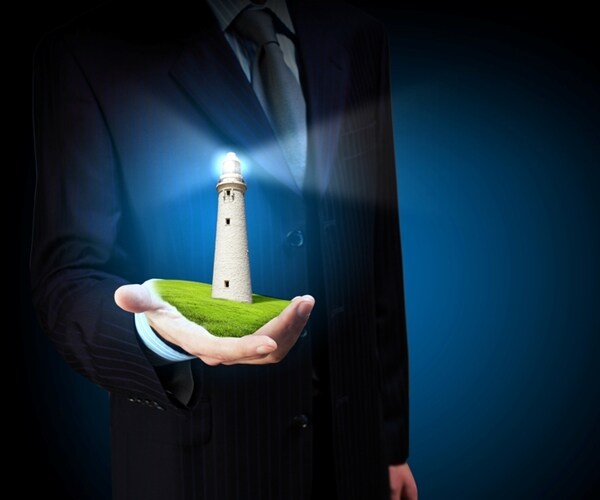 Bill Gross: Markets, Junk Bonds Pricing in 'Too Much Hope'