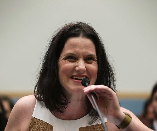 Hundreds Who Survived Abortion Represent Millions Who Didn't