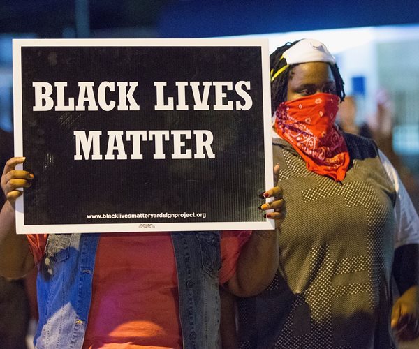 State of Emergency in Ferguson, Missouri, Extended 24 Hours