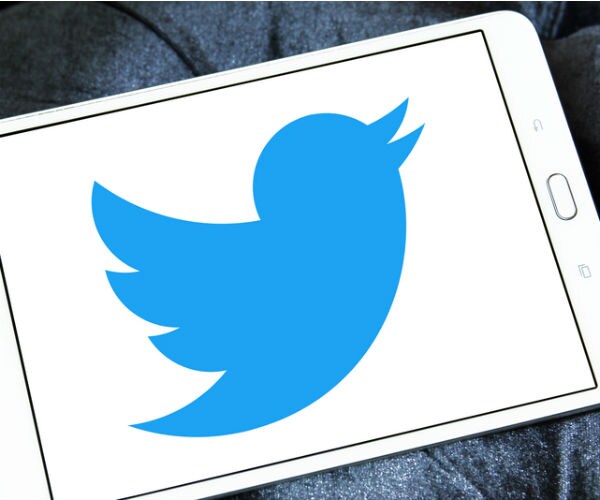 Twitter's Censoring of Russia Today, Sputnik Questionable 