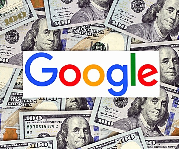 Google to End 'Double Irish, Dutch Sandwich' Tax Scheme