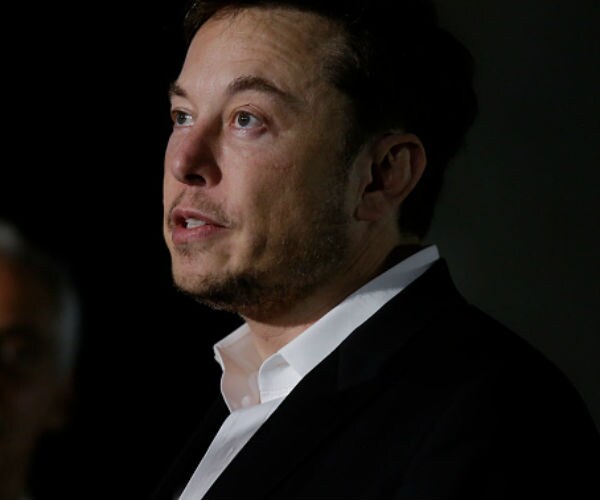 Tesla Forms Special Committee, Has No Formal Proposal From Musk