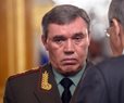 Russian General Gerasimov Appears in Video After Failed Mutiny