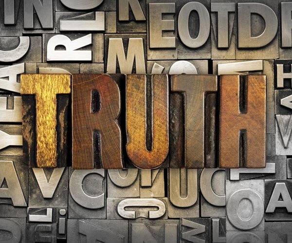 Newsmax Rising Bestsellers – Week of April 20, 2026