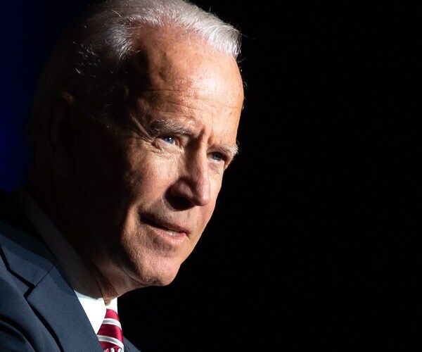 Biden to Announce Transportation-Focused Stimulus on Wednesday